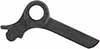 Sear, wax cast steel, tempered, use 6-40 screw